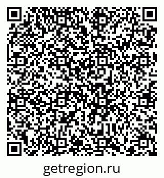 79290338084