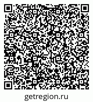 79290338085