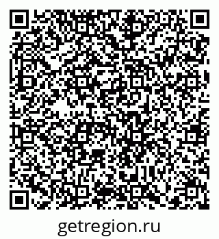 79290338086