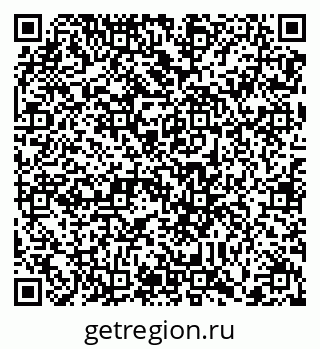 79290338087