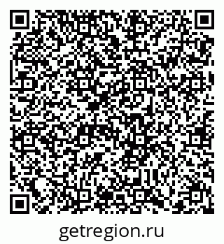 79290338088