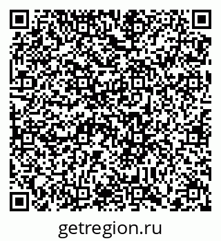 79290338090
