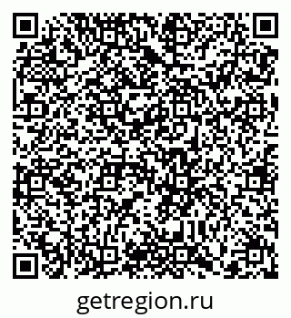 79290338092