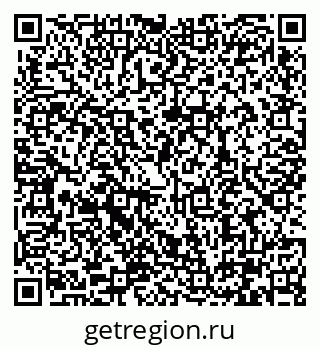 79290338093