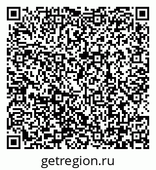 79290338094