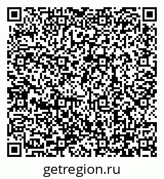 79290338095