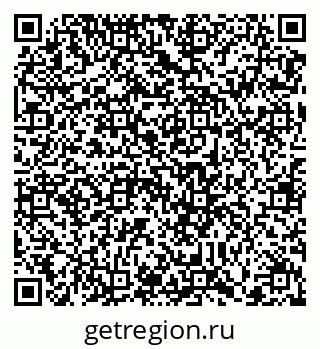 79290338096