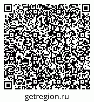 79290338098
