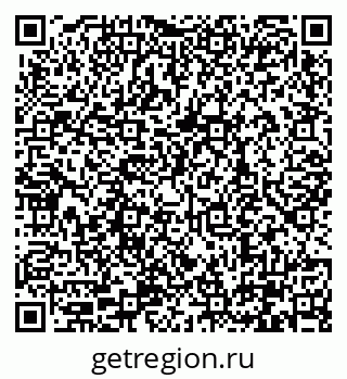 79290338102