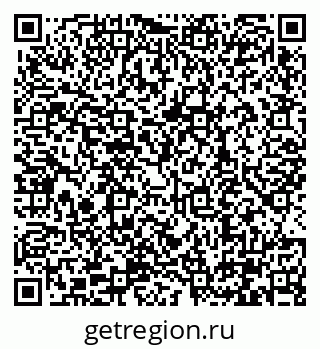79290338104
