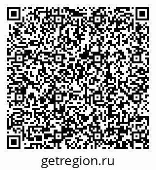 79290338105