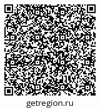 79290338106
