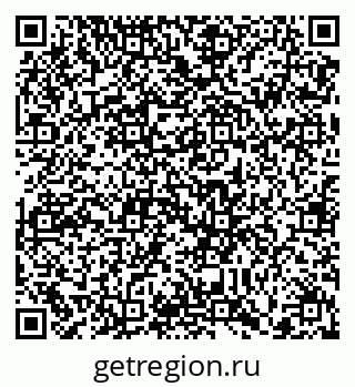79290338107