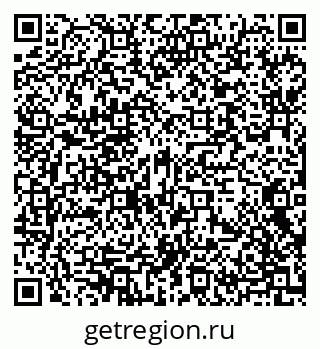 79290338108