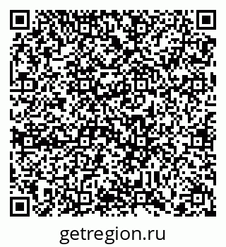 79290338109