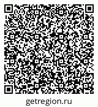 79290338110