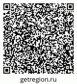 79290338111