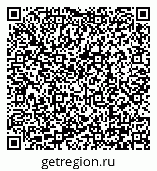 79290338112