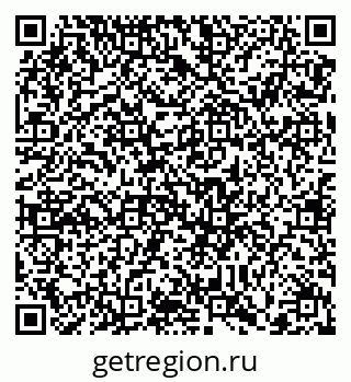 79290338113