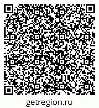 79290338114