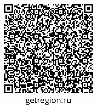 79290338115