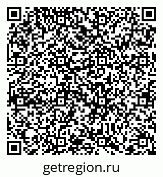 79290338116