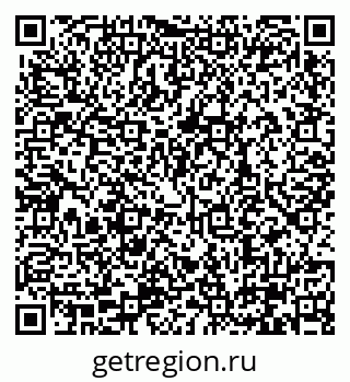 79290338117