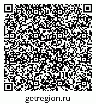 79290338118