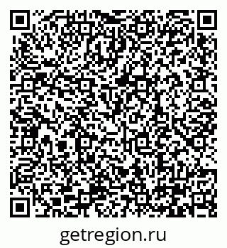 79290338120