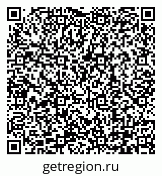 79290338121