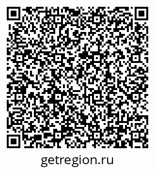 79290338122