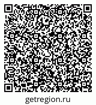 79290338123