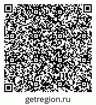 79290338124