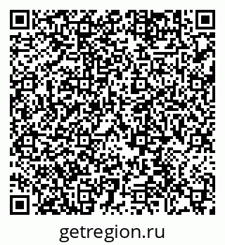 79290338125