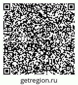 79290338126