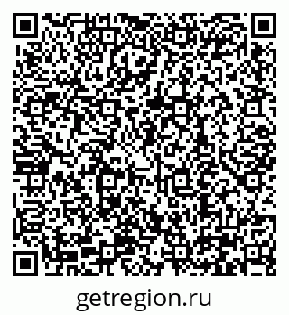 79290338127