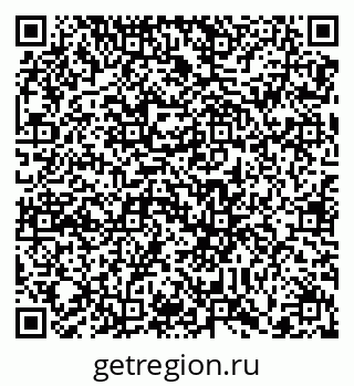 79290338128
