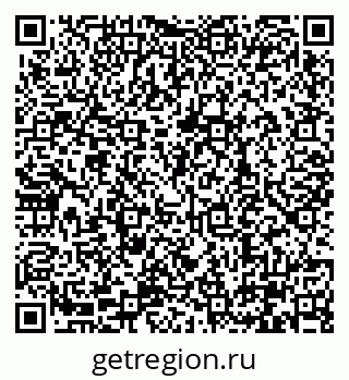 79290338133