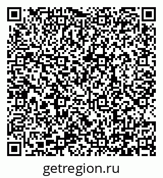 79290338134