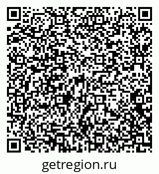 79290338137