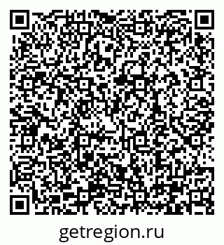 79290338139