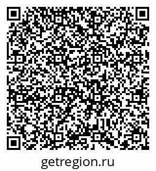 79290338140