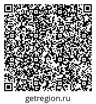 79290338142
