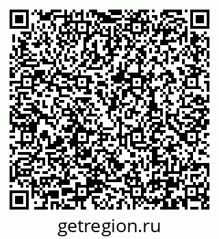 79290338143