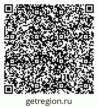 79290338144