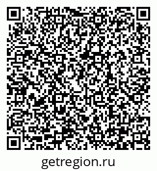 79290338145