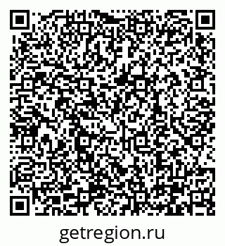 79290338146