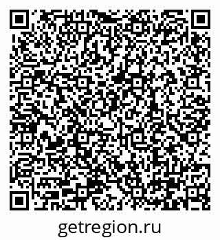 79290338147