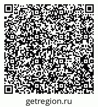 79290338148