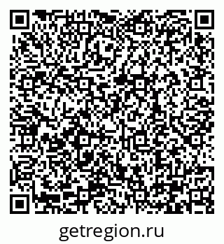 79290338149